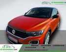 Volkswagen T Roc 1.0 TSI 115 Start/Stop BVM à Beaupuy (31)