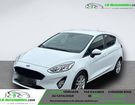 Ford Fiesta 1.0 EcoBoost 125 ch BVA à Beaupuy (31)