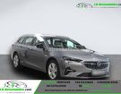 Opel Insignia 2.0 Turbo 170 ch BVA à Beaupuy (31)