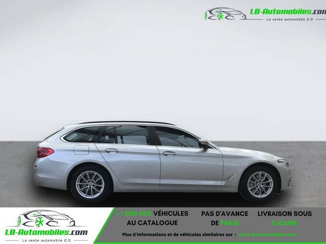 BMW Serie 5 530d xDrive 265 ch BVA  de 2020