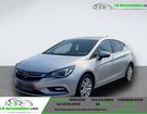 Opel Astra 1.4 Turbo 150 ch à Beaupuy (31)