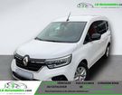 Renault Kadjar TCe 100 BVM à Beaupuy (31)