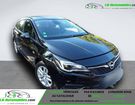 Opel Astra 1.2 Turbo 130 ch BVM à Beaupuy (31)