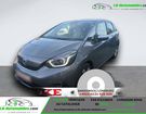 Honda Jazz e:HEV 1.5 i-MMD 107ch à Beaupuy (31)