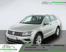 Volkswagen Tiguan 2.0 TSI 180 BMT BVA 4Motion à Beaupuy (31)