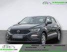 Volkswagen T Roc 1.0 TSI 115 Start/Stop BVM à Beaupuy (31)