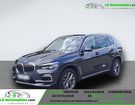 BMW X5 xDrive30d 286 ch BVA à Beaupuy (31)