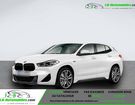 BMW X2 xDrive 25e 220 ch BVA à Beaupuy (31)