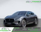 Jaguar I-Pace AWD 90kWh 400ch à Beaupuy (31)