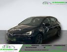 Opel Astra 1.2 Turbo 110 ch BVM à Beaupuy (31)