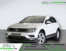 Volkswagen Tiguan 2.0 TDI 115 BMT à Beaupuy (31)