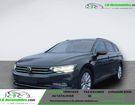 Volkswagen Passat 1.5 TSI 150 BVA à Beaupuy (31)