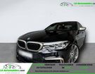 BMW Serie 5 M550i xDrive 462 ch BVA à Beaupuy (31)