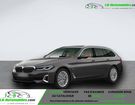 BMW Serie 5 530e xDrive 292 ch BVA à Beaupuy (31)