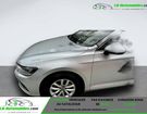 Volkswagen Passat 1.5 TSI 150 BVM à Beaupuy (31)