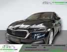 Skoda Octavia 1.5 TSI mHEV 150 ch  BVA à Beaupuy (31)