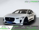 Jaguar I-Pace EV 400 AWD 90kWh R-Dynamic à Beaupuy (31)