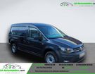 Volkswagen Caddy 2.0 TDI 122 4Motion à Beaupuy (31)