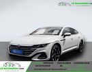 Volkswagen Arteon 2.0 TDI 200 BVA 4MOTION à Beaupuy (31)