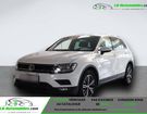 Volkswagen Tiguan 2.0 TSI 190 BVA 4Motion à Beaupuy (31)