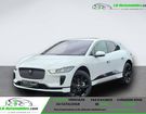 Jaguar I-Pace EV 400 AWD 90kWh R-Dynamic à Beaupuy (31)