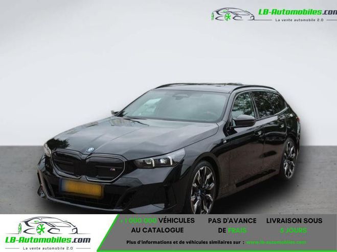 BMW i5 M60 xDrive 601 ch  de 2024