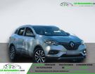 Renault Kadjar TC e160 BVA à Beaupuy (31)