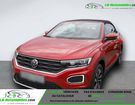 Volkswagen T-Roc Cabriolet 1.0 TSI 110 Start/Stop BVM à Beaupuy (31)