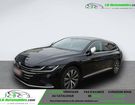 Volkswagen Arteon 2.0 TDI 200 BVA à Beaupuy (31)