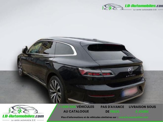 Volkswagen Arteon 2.0 TDI 200 BVA  de 2020