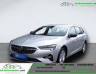 Opel Insignia 1.5 Diesel 122 ch BVM à Beaupuy (31)