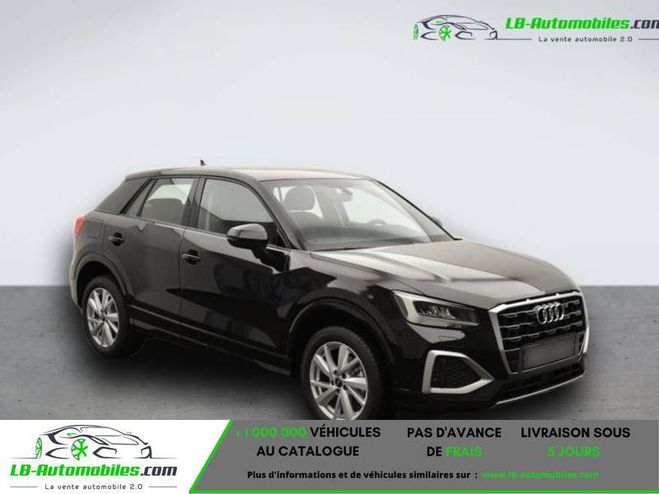 Audi Q2 35 TFSI 150 BVM  de 2023