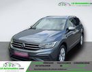 Volkswagen Tiguan 2.0 TDI 150ch BVA à Beaupuy (31)