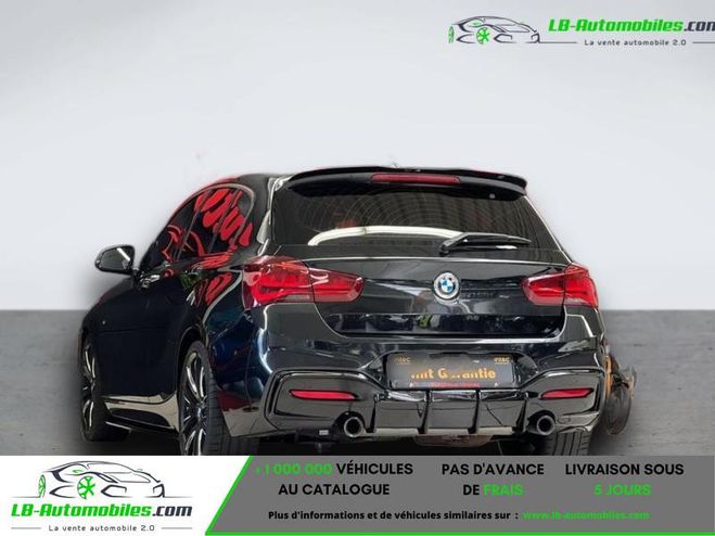 BMW Serie 1 M140i 340 ch BVA  de 2019