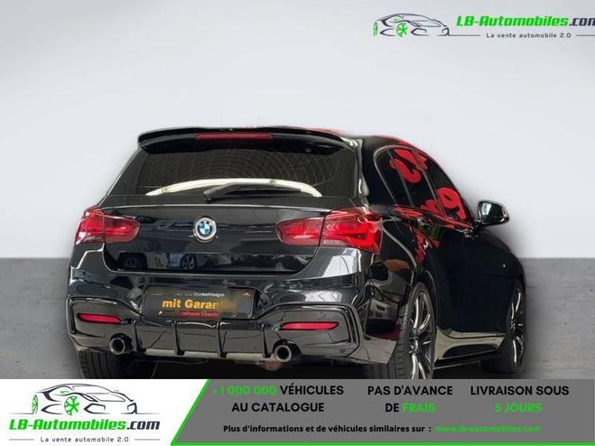 BMW Serie 1 M140i 340 ch BVA  de 2019