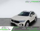 Volkswagen T Roc 1.5 TSI EVO 150 Start/Stop BVA à Beaupuy (31)