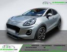 Ford Puma 1.0 EcoBoost 155 ch mHEV BVA à Beaupuy (31)