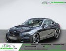 BMW Serie 2 M240i 340 ch BVA à Beaupuy (31)