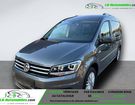 Volkswagen Caddy 2.0 TDI 150 BVA à Beaupuy (31)