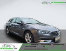 Opel Insignia 1.5 Turbo 165 ch BVM à Beaupuy (31)