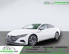 Volkswagen Arteon 2.0 TDI 150 BVA à Beaupuy (31)