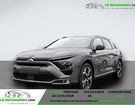 Citroen C5 Hybride Rechargeable 225 BVA à Beaupuy (31)