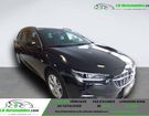 Opel Insignia 1.5 Diesel 122 ch BVA à Beaupuy (31)