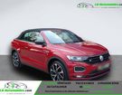 Volkswagen T-Roc Cabriolet 1.5 TSI EVO 150 Start/Stop BVA à Beaupuy (31)