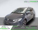 Volkswagen Touran 2.0 TDI 150 BVM 5pl à Beaupuy (31)