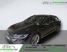 Volkswagen Arteon 2.0 TDI 150 BVA à Beaupuy (31)