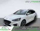 Ford Focus 1.0 Flexifuel 125 mHEV BVM à Beaupuy (31)