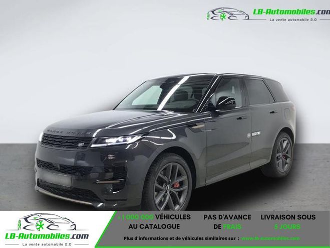 Land rover Range Rover P460e AWD 3.0L i6 PHEV  de 2024