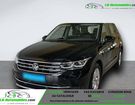 Volkswagen Tiguan 2.0 TDI 150ch BVM à Beaupuy (31)