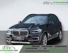 BMW X5 xDrive40i 333 ch BVA à Beaupuy (31)